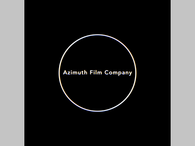 AZIMUTH FILM COMPANY